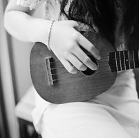 ��ϵ�ڰ�Ů��ͷ�� ��ͬ�ں�ϵ����