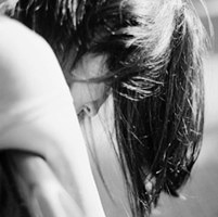 ��ϵ�ڰ�Ů��ͷ�� ��ͬ�ں�ϵ����