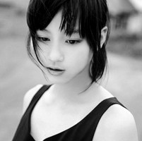 ��ϵ�ڰ�Ů��ͷ�� ��ͬ�ں�ϵ����