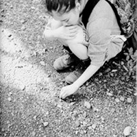 ��ϵ�ڰ�Ů��ͷ�� ��ͬ�ں�ϵ����