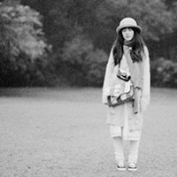 ��ϵ�ڰ�Ů��ͷ�� ��ͬ�ں�ϵ����