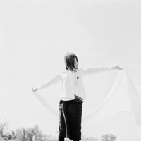 ��ϵ�ڰ�Ů��ͷ�� ��ͬ�ں�ϵ����