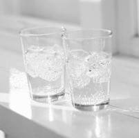 ��ϵ�ڰ�Ů��ͷ�� ��ͬ�ں�ϵ����