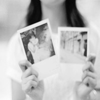 ��ϵ�ڰ�Ů��ͷ�� ��ͬ�ں�ϵ����