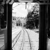 ��ϵ�ڰ�Ů��ͷ�� ��ͬ�ں�ϵ����