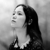 ��ϵ�ڰ�Ů��ͷ�� ��ͬ�ں�ϵ����