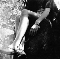 ��ϵ�ڰ�Ů��ͷ�� ��ͬ�ں�ϵ����