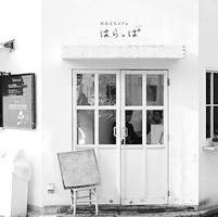 ��ϵ�ڰ�Ů��ͷ�� ��ͬ�ں�ϵ����