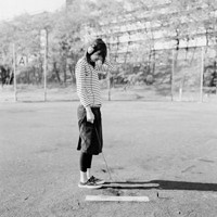 ��ϵ�ڰ�Ů��ͷ�� ��ͬ�ں�ϵ����