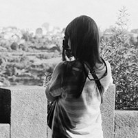 ��ϵ�ڰ�Ů��ͷ�� ��ͬ�ں�ϵ����