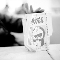 ��ϵ�ڰ�Ů��ͷ�� ��ͬ�ں�ϵ����