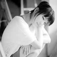 ��ϵ�ڰ�Ů��ͷ�� ��ͬ�ں�ϵ����