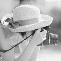 ��ϵ�ڰ�Ů��ͷ�� ��ͬ�ں�ϵ����