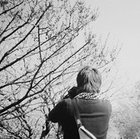 ��ϵ�ڰ�Ů��ͷ�� ��ͬ�ں�ϵ����