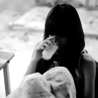 ��ϵ�ڰ�Ů��ͷ�� ��ͬ�ں�ϵ����