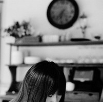 ��ϵ�ڰ�Ů��ͷ�� ��ͬ�ں�ϵ����