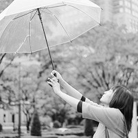 ��ϵ�ڰ�Ů��ͷ�� ��ͬ�ں�ϵ����