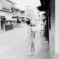 ��ϵ�ڰ�Ů��ͷ�� ��ͬ�ں�ϵ����