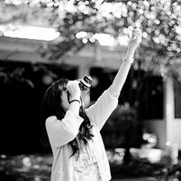 ��ϵ�ڰ�Ů��ͷ�� ��ͬ�ں�ϵ����