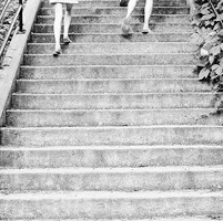 ��ϵ�ڰ�Ů��ͷ�� ��ͬ�ں�ϵ����