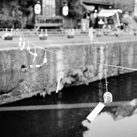 ��ϵ�ڰ�Ů��ͷ�� ��ͬ�ں�ϵ����