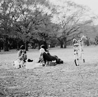 ��ϵ�ڰ�Ů��ͷ�� ��ͬ�ں�ϵ����