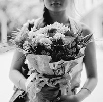 ��ϵ�ڰ�Ů��ͷ�� ��ͬ�ں�ϵ����