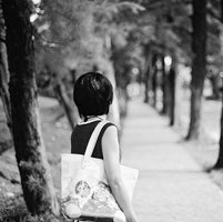 ��ϵ�ڰ�Ů��ͷ�� ��ͬ�ں�ϵ����