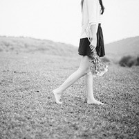 ��ϵ�ڰ�Ů��ͷ�� ��ͬ�ں�ϵ����