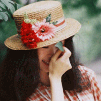 ��ϵ�ڰ�Ů��ͷ�� ��ͬ�ں�ϵ����