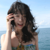 ��ϵ�ڰ�Ů��ͷ�� ��ͬ�ں�ϵ����