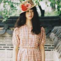 ��ϵ�ڰ�Ů��ͷ�� ��ͬ�ں�ϵ����