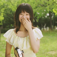 ��ϵ�ڰ�Ů��ͷ�� ��ͬ�ں�ϵ����