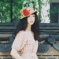 ��ϵ�ڰ�Ů��ͷ�� ��ͬ�ں�ϵ����