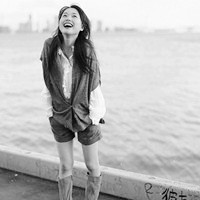 ��ϵ�ڰ�Ů��ͷ�� ��ͬ�ں�ϵ����