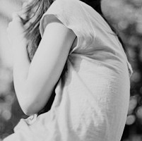 ��ϵ�ڰ�Ů��ͷ�� ��ͬ�ں�ϵ����