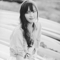 ��ϵ�ڰ�Ů��ͷ�� ��ͬ�ں�ϵ����