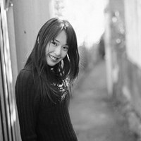 ��ϵ�ڰ�Ů��ͷ�� ��ͬ�ں�ϵ����