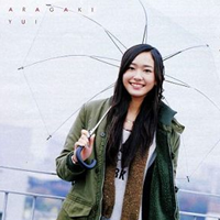 ��ϵ�ڰ�Ů��ͷ�� ��ͬ�ں�ϵ����