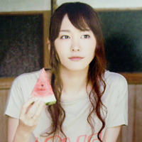 ��ϵ�ڰ�Ů��ͷ�� ��ͬ�ں�ϵ����