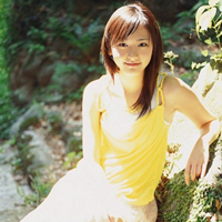 ��ϵ�ڰ�Ů��ͷ�� ��ͬ�ں�ϵ����