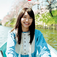 ��ϵ�ڰ�Ů��ͷ�� ��ͬ�ں�ϵ����