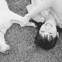 ��ϵ�ڰ�Ů��ͷ�� ��ͬ�ں�ϵ����