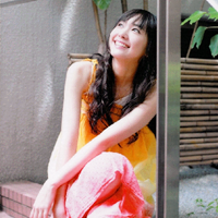 ��ϵ�ڰ�Ů��ͷ�� ��ͬ�ں�ϵ����