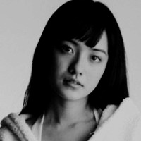 ��ϵ�ڰ�Ů��ͷ�� ��ͬ�ں�ϵ����