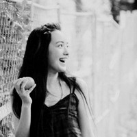 ��ϵ�ڰ�Ů��ͷ�� ��ͬ�ں�ϵ����