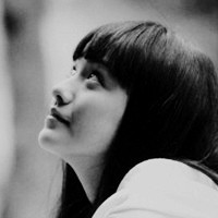 ��ϵ�ڰ�Ů��ͷ�� ��ͬ�ں�ϵ����