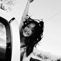 ��ϵ�ڰ�Ů��ͷ�� ��ͬ�ں�ϵ����