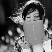 ��ϵ�ڰ�Ů��ͷ�� ��ͬ�ں�ϵ����