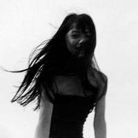 ��ϵ�ڰ�Ů��ͷ�� ��ͬ�ں�ϵ����